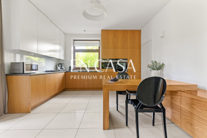 House Rent Warszawa Wilanów